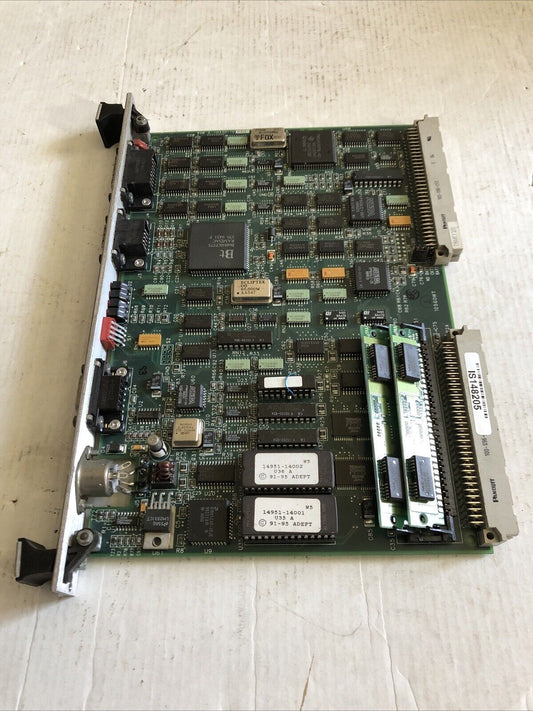 Adept Vgb 3 10330-10 250 Vgb Robotic Graphic,12560Wt,Vgb3 10330-10250,Sl