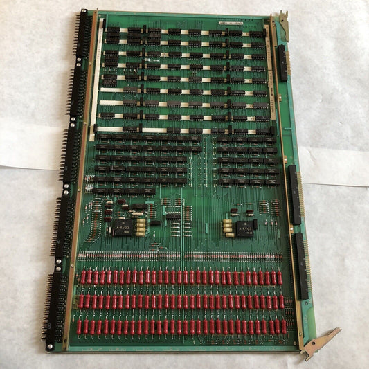 Fanuc A16b-0160-0470-22J,Fanuc A16b-0160-047,A320-0160-T472/04,Eb