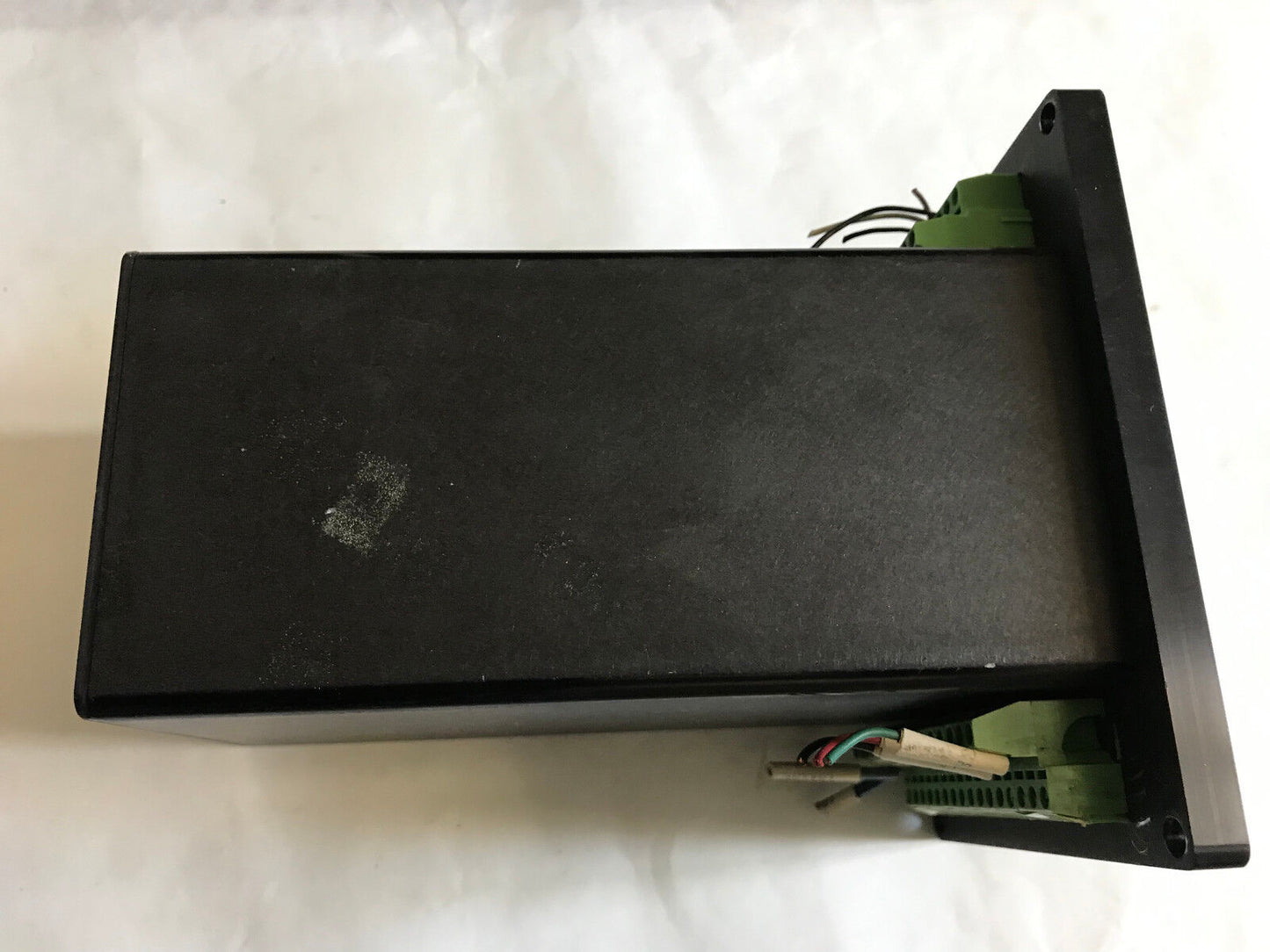 Datalogic Hs880b-Series Controller, Hs880b-Series,Hs880b,Si,Bk