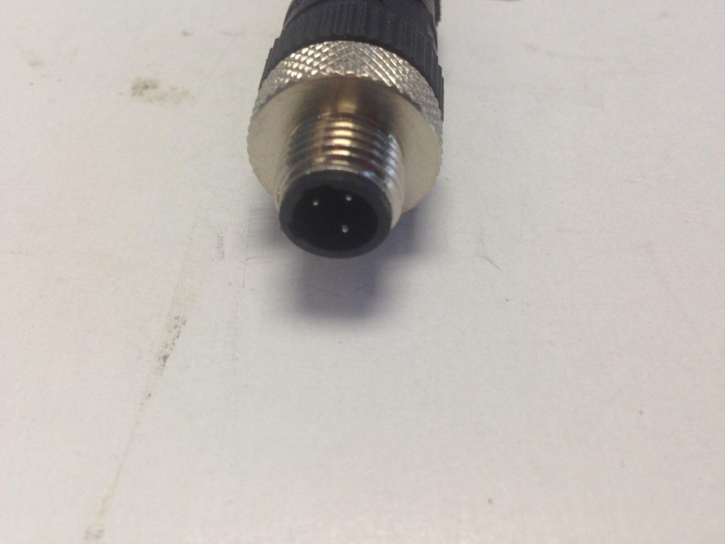 New Barnum L2009010 Cable Assembly Cordset,Di