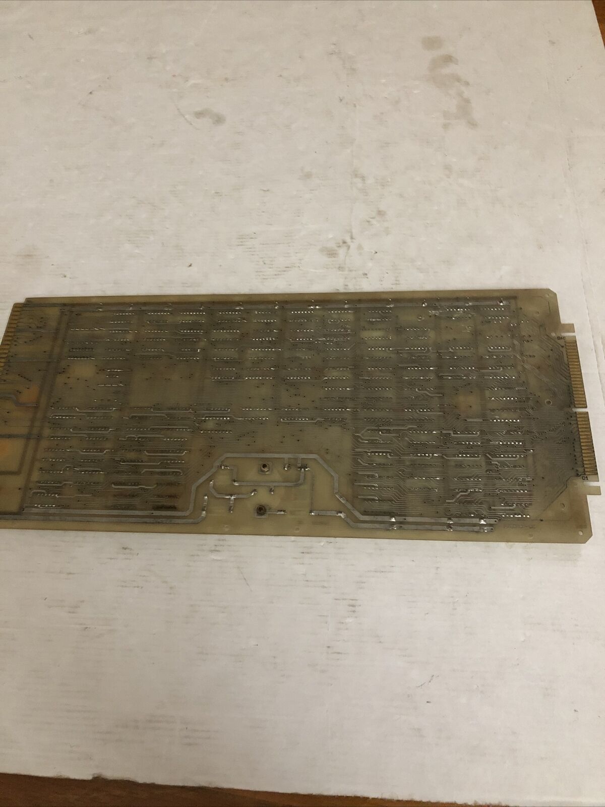 Generic 248548-0E,Generic 248548-Oe,Foxboro 2485480E,278548-0E,Cy