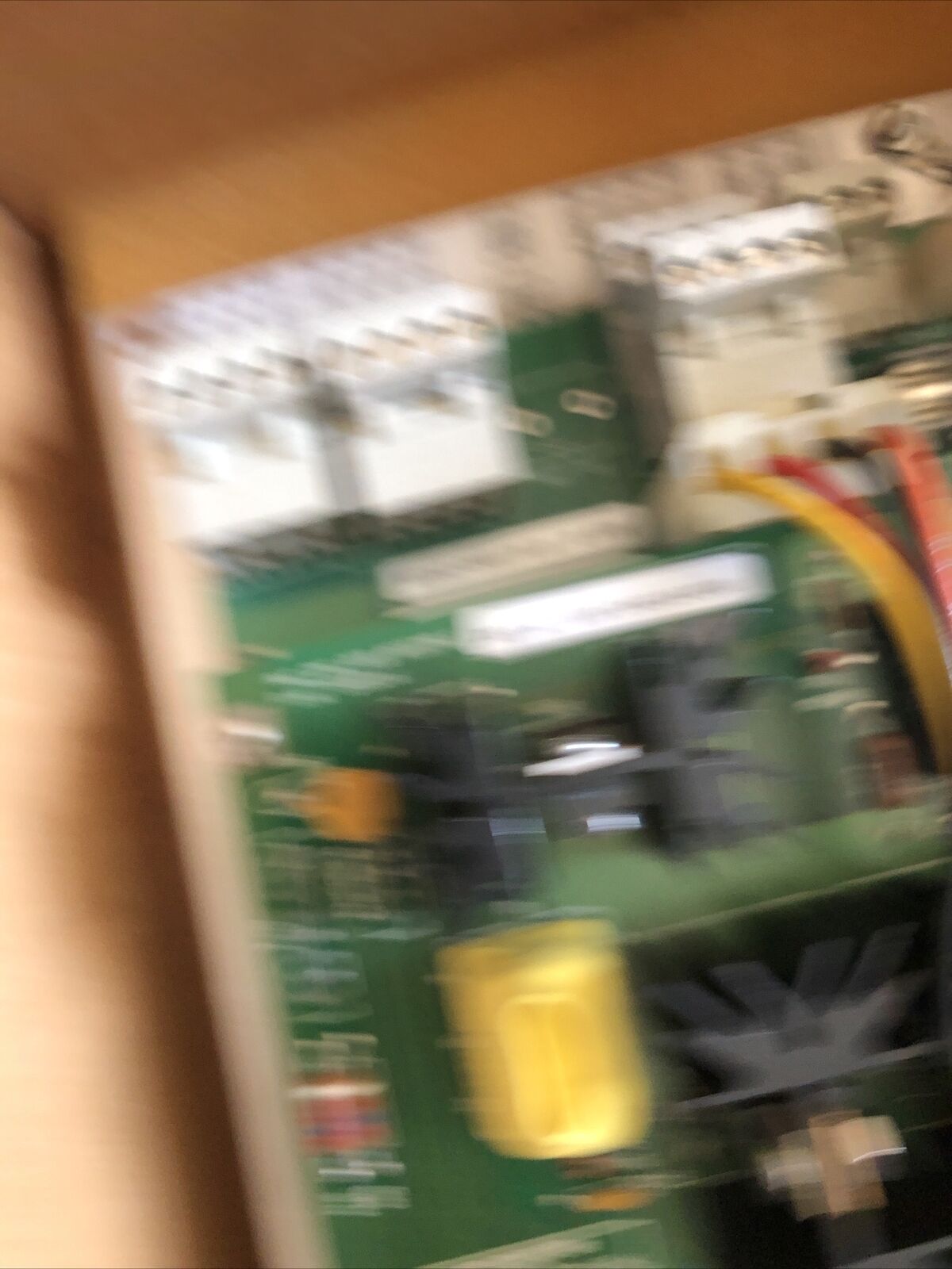 Cwt T3a5052,Cwt Dmc-500,T5a5020,Awc Dmc T5a5016,Panel Assembly Cwt T3a5052,By