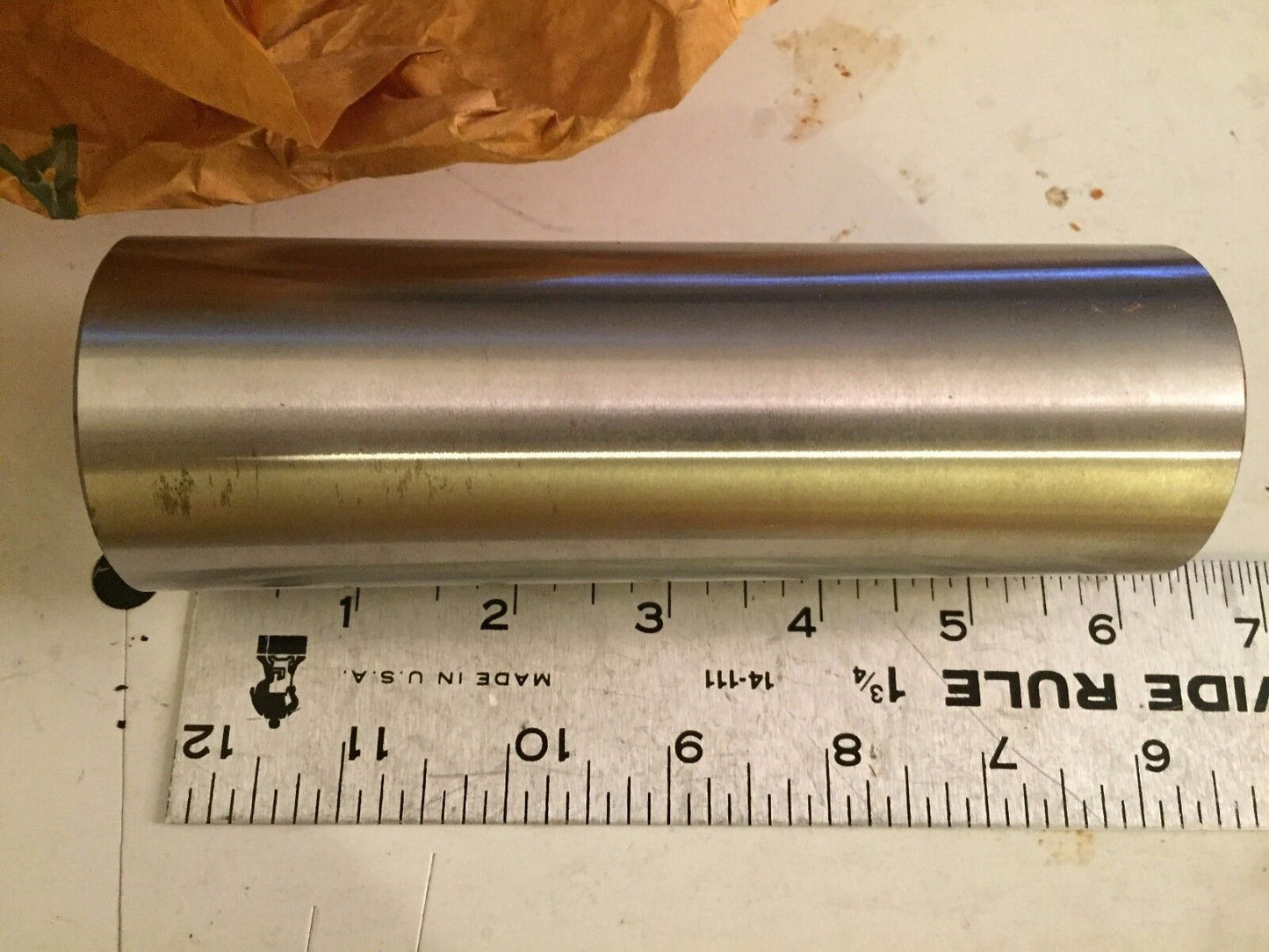 Lot 2 Fanuc No-2288-800-012,N0-2288-800-012 Replacement Cnc Robotic Roller,Fc