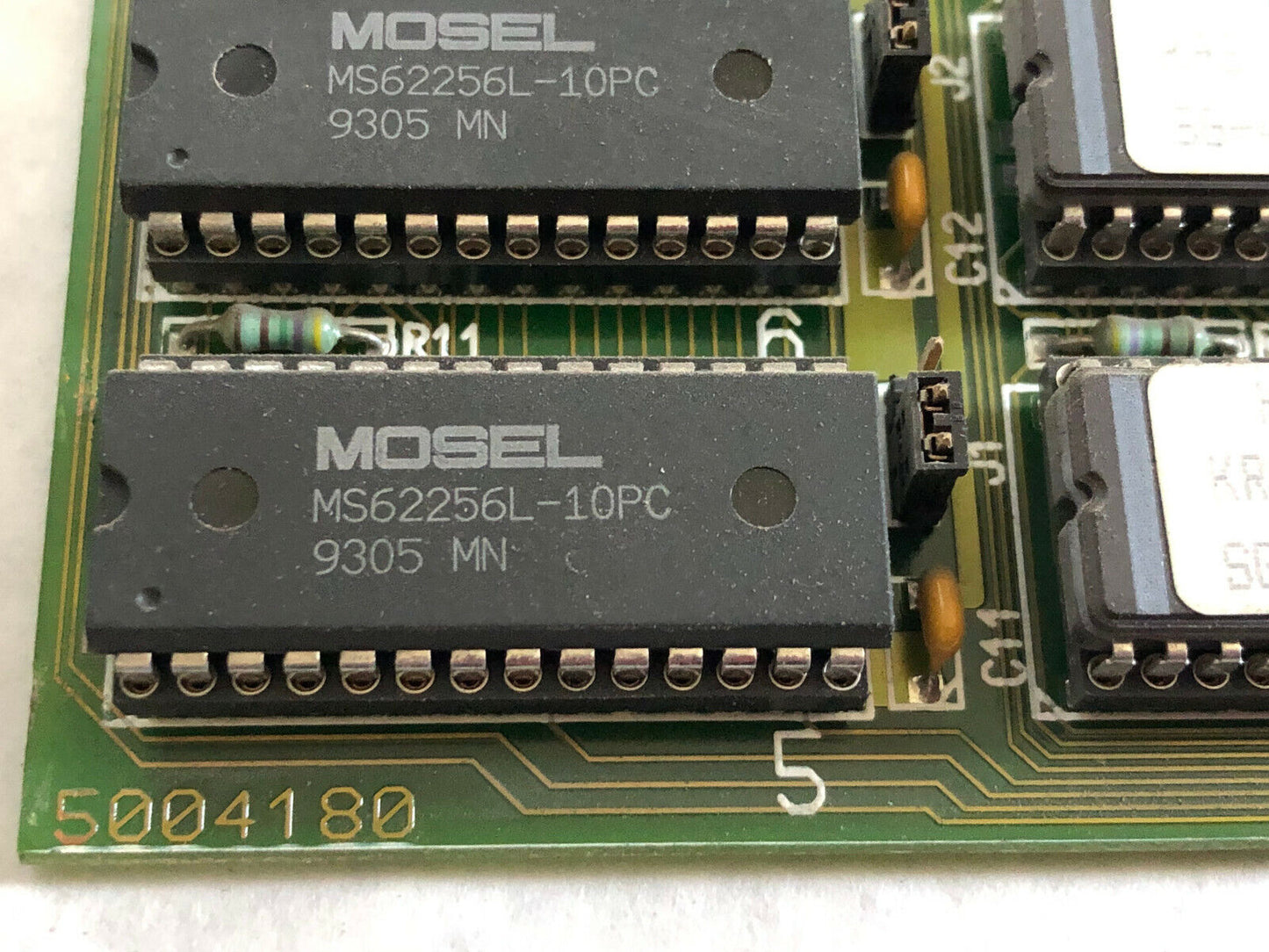 Krauss Maffei Epr100 Ae1rbs,Ae1rls,Kraussmaffei Epr 20,Epr 100,Dc