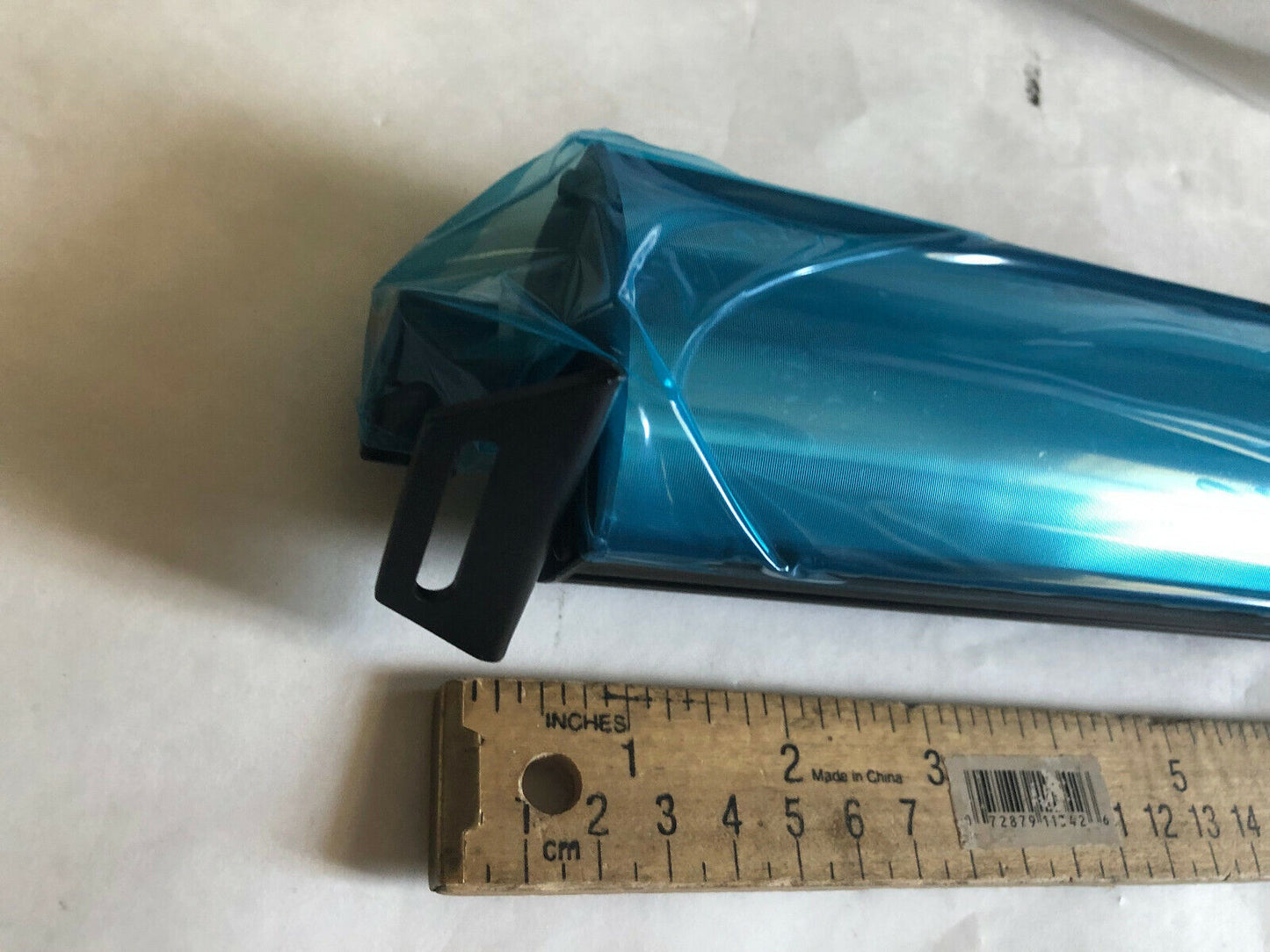 New Metaphase Tech Iso-24-R-24-T Exolight 24Vdc,1405879,Se