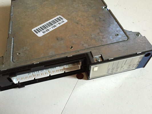 Telemecanique Tsx Aem 4 13 Plc Limit Switch Controller ,Er