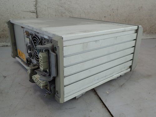 Borries Markier-Systeme Sys63te/Mr 810.0006,Borries 810.0006 Controller,Boxym,Aa