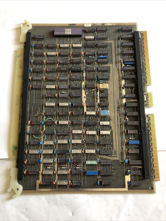 New Foxboro Mcu,Foxboro S71x66,F8504b,Foxboro D0140bd-B,2B8516,88454,Ad