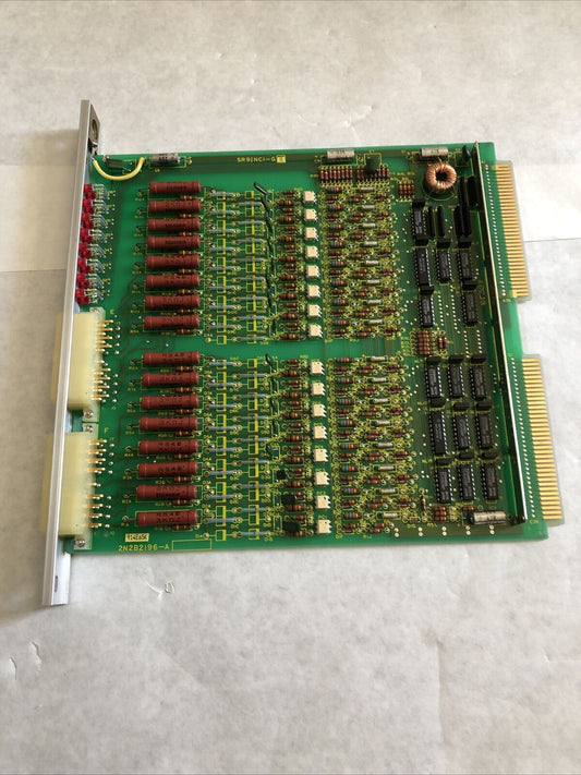 Toshiba 2Z2b0021-1,Toshiba Sr9inci G8,Sr9inc1-G8,Inc1 G008,2Z2b0021-1,Inc1,Ed