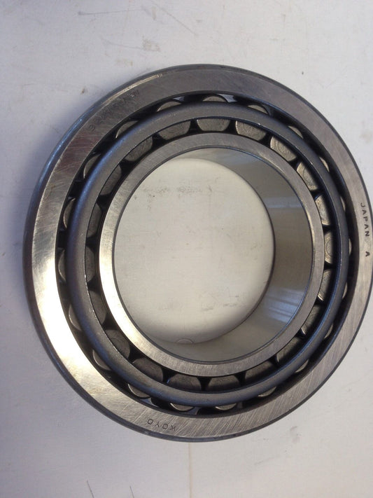 New Koyo 32216Jr,322I6jr Bearings 32216Jr-N 32216J-N,111-4781,Dh