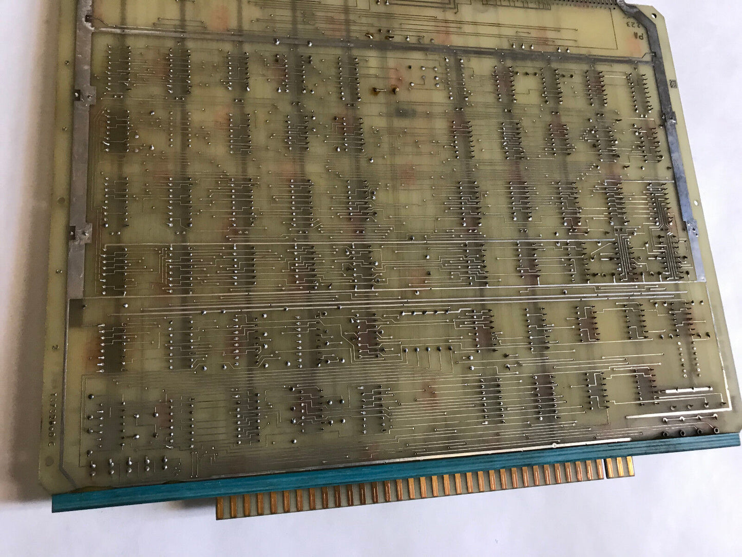 Bendix 3732859 ,S5m Servo Feedback I/F ,T3732860 C Board,Sd