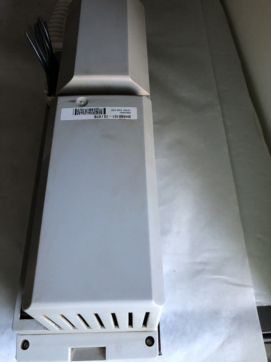 Abb 3Hab8101-13/07B Servo Drive,Abb Dsqc346u,13720# 0226,3Hab8101-13,3Hab8101,Tg