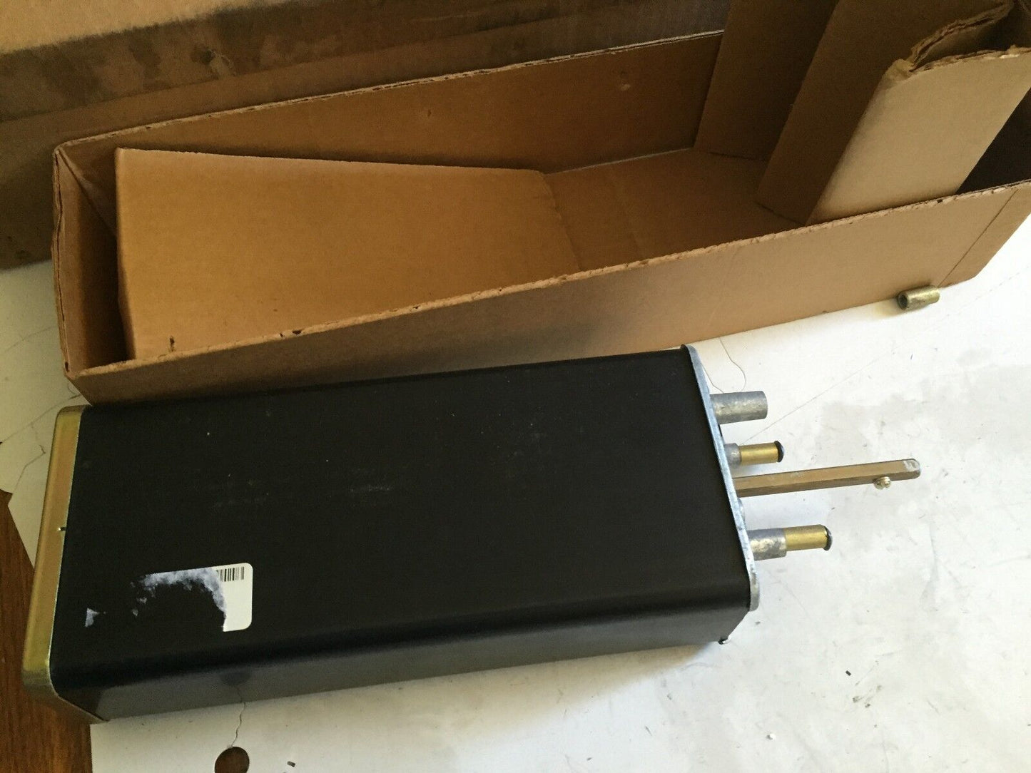 New General Electric Sb-10,246A5310 G1x4 Cam Switch 16Sb10246a5310g1x4,Sd