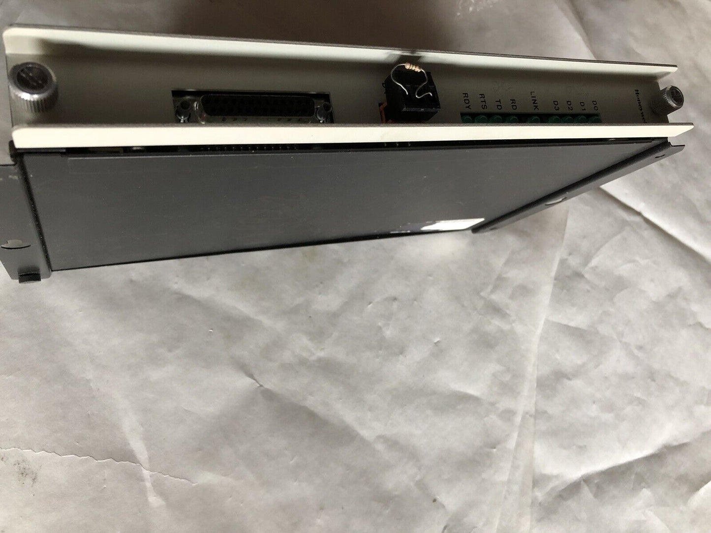 Honeywell 30Gw50010002  Interface Module Gateway, Honeywell 30Cw50010002 ,Cl