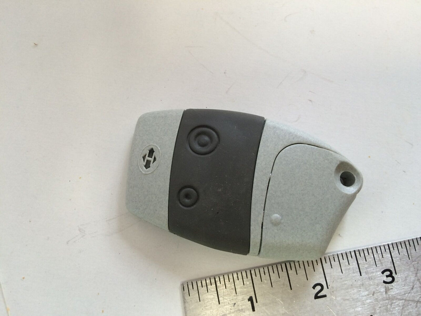 Lot 2 Siminor S433 Transmitter,Siminor 96 0229 Ppl0,Emetteur,Tx2 Cvx4332,Drg,Cw