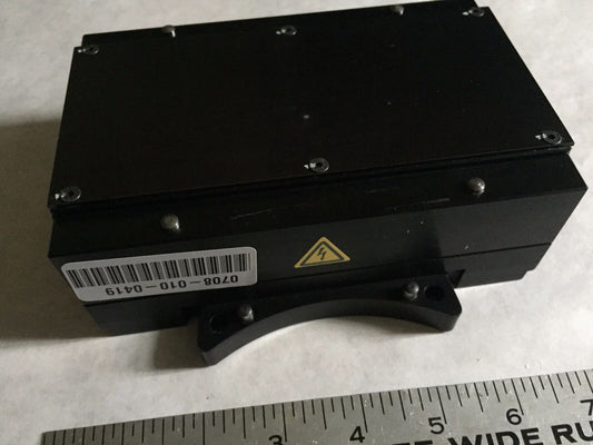 New Ati Pc2m,10441Zy002 Industrial Automation Pc2m Connection Module,Ed