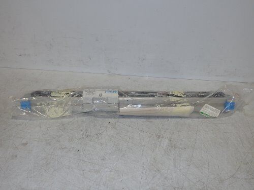 New Festo Dgpl-25-450-Ppv-A-B-Kf-Sh Pneumatic Linear Actuator,Dgpl-25-450-Ppv,Ej