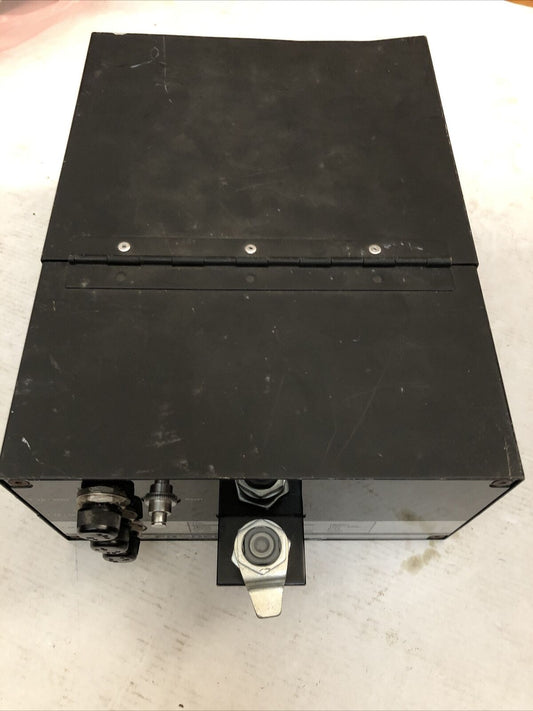 Afp/Prodel Pcut-02,B0196.028F,Hersteller  Module Cpu Turbo,Bz