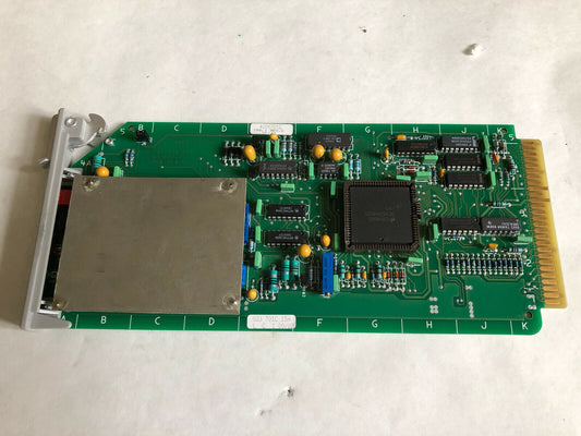 R-Tec Tru Rm1 C Cp,43-007-71, 43-007-7 I ,R-Tec Systems,S9cps102ac,Sk,Cf