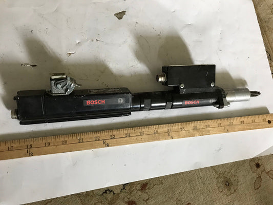 Bosch 0608820081,Ec-2E37,Screwdriver,0 608 701 013,0608720038,0608820081,Eo