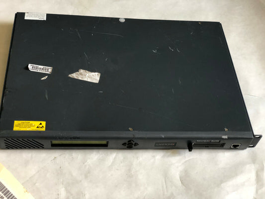 Lantronix Sl C03212n-02,Slc03212n-02,Securelinx Slc32 Secure Network Server,Ch