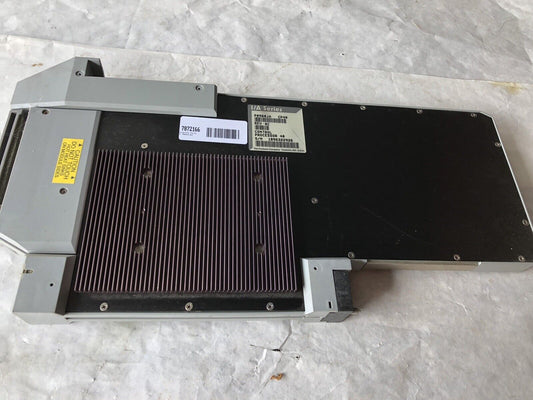 Foxboro P0960ja-0C,P0960ja Cp40, I/A Series Communications Processor 40,Dk
