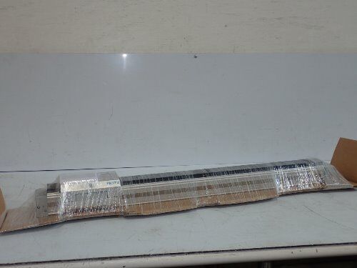 New Festo Dgpl-40-690-Ppv-A-Kf-B Linear Actuator,Bq