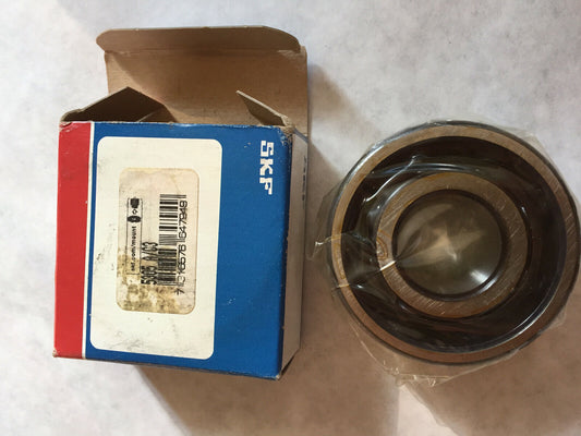 New Skf 5305 A/C3 070B  Usa Bearing Explorer,Sk