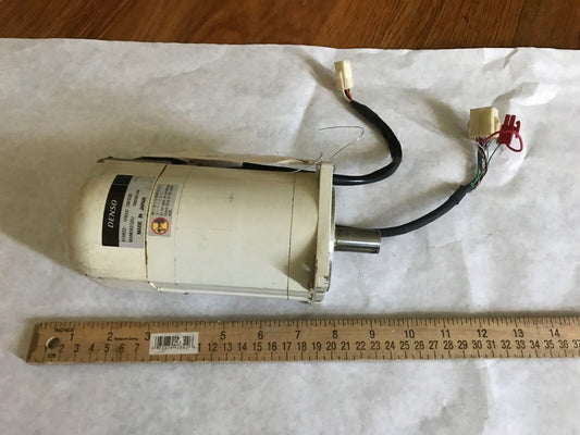 Denso 410622-O410 06T03,Denso Msm082q2u,Denso 410622-0410 Servo Motor,Te