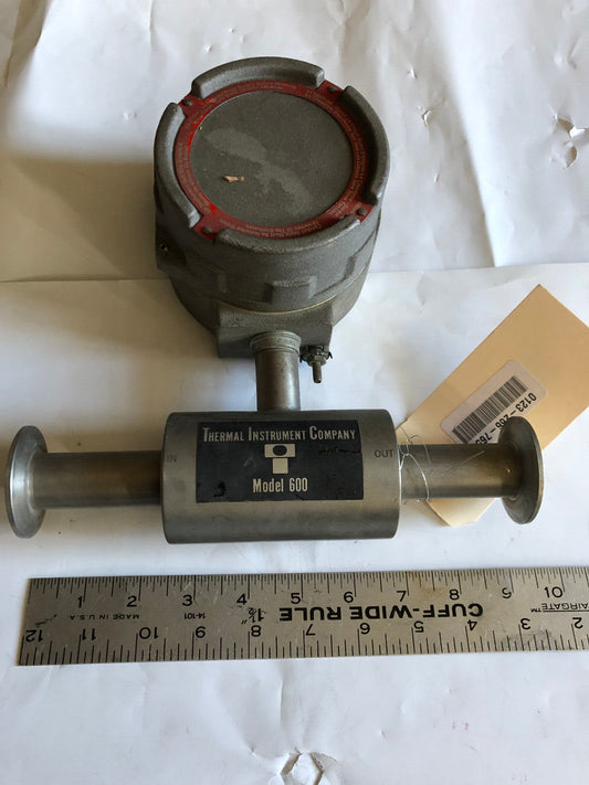 New Adalet Xihfcx-2,Adalet 600 Xthfcx-2 Explosion Proof Instrument Enclosure,Bn