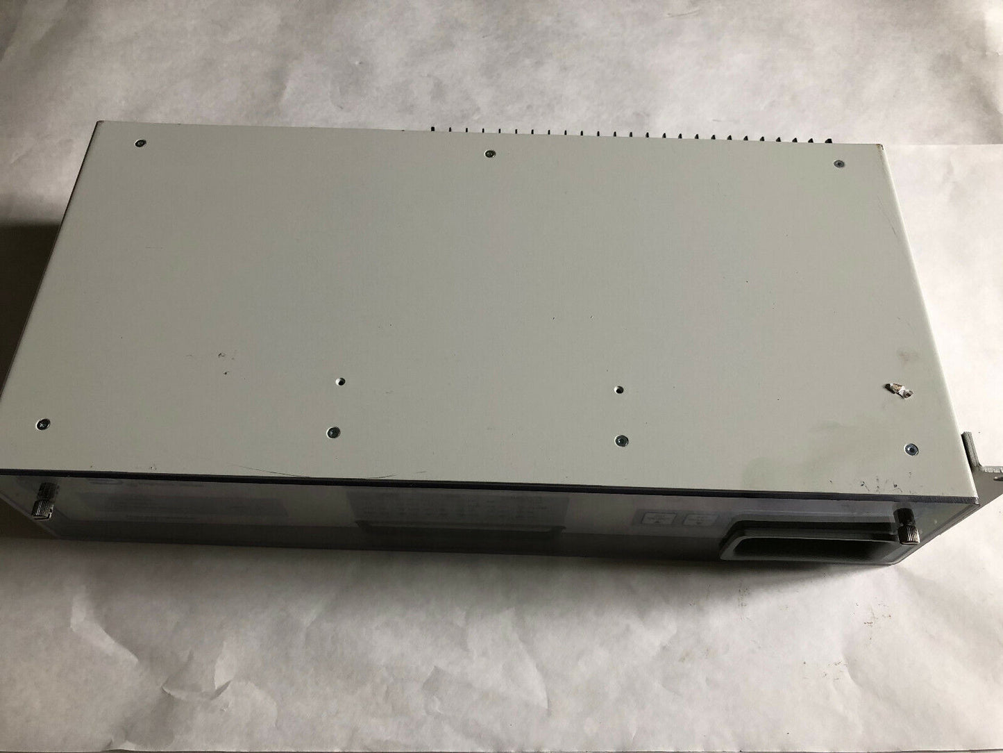 New Basler Be1-25/79Tr Control Sync-Check Reclosing Relay 9278700104,Be1,Dl