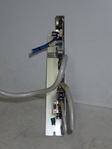 Nec Asc-S(Y),Nec Asc-S(Y)B Spindle Interface Unit,Vasach 163-553370-001,Asc-S,Eh