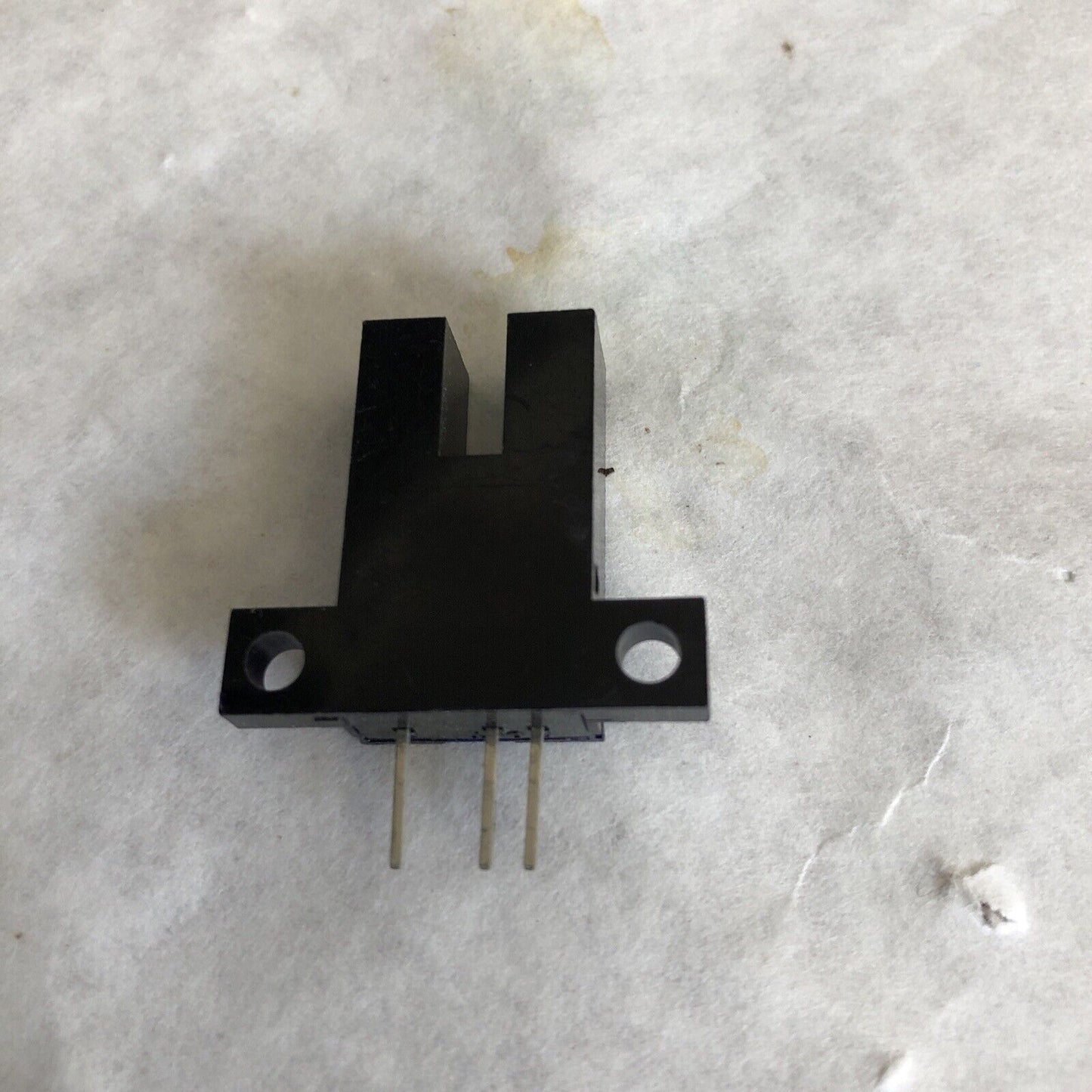 New Lot 4 Omron Ee-Spx401 Sensors Eespx401  ,Ed
