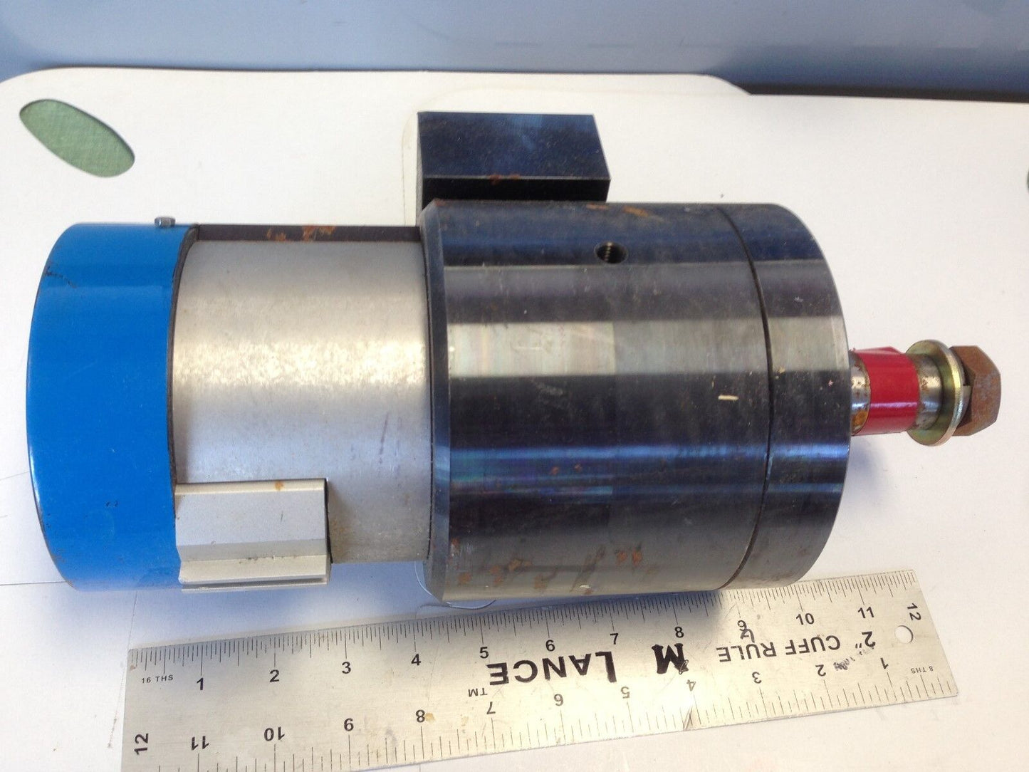 New Amtb 0500 Mitsubishi Motor Pressure Relief Ahtb 0500,Amtr 0500,Amtr 0600,Ey