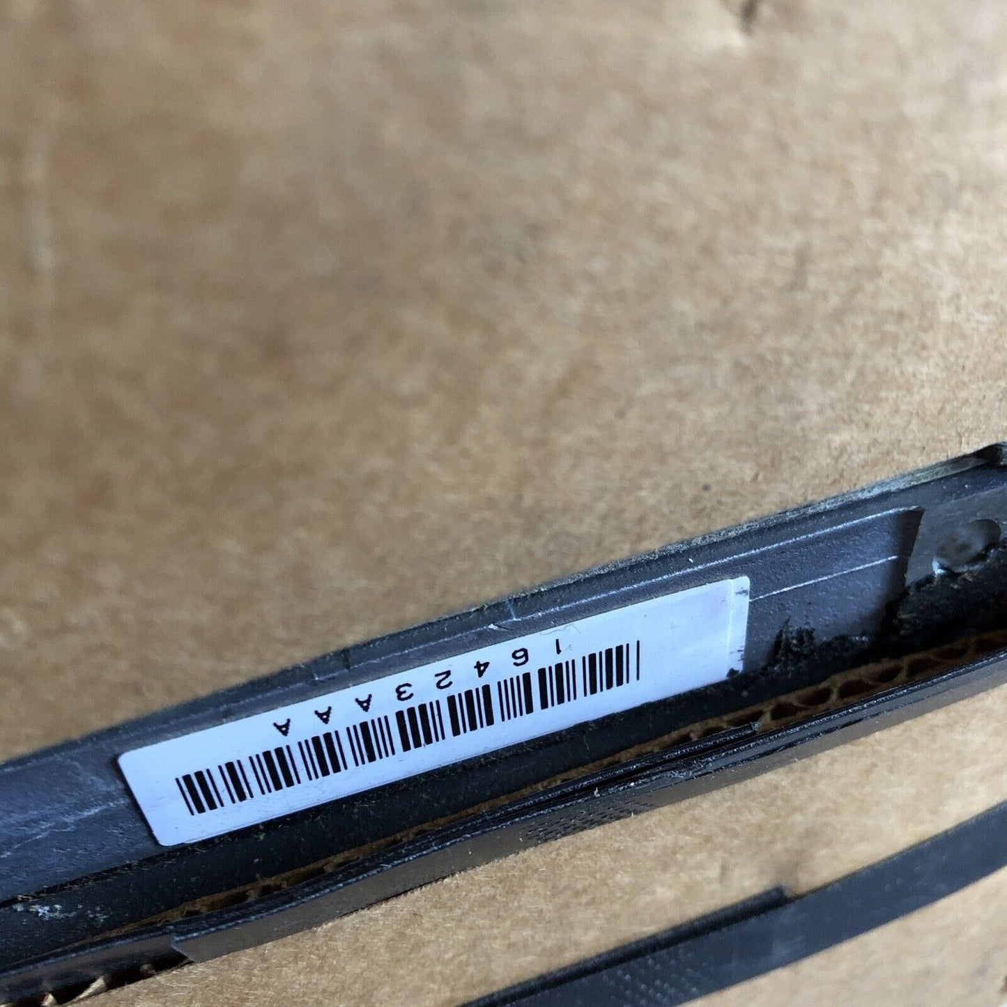 New Honeywell M9185a 1000 Modutrol Iv Motor,Ao