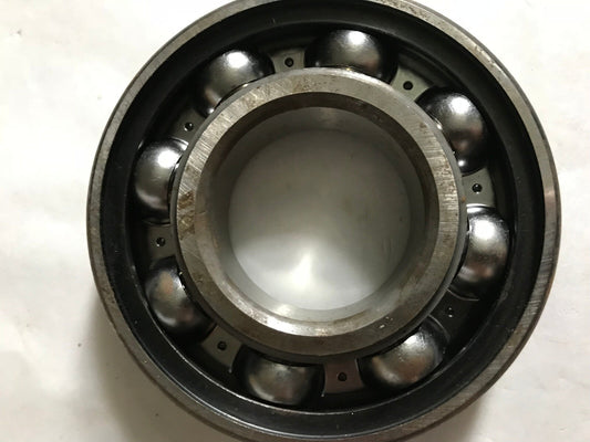 New Fafnir 310Kdn  Ball Bearings Fafnir,Ad