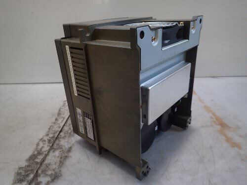 New Fuji Electric Frn7.5G11s-4, Inverter Drive,3 Phase,480 V,Frenic 5000G11,Ej