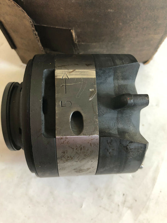 New Quality Import 235-69, 5 Hydraulic Vane Pump Cartridge ,Dd