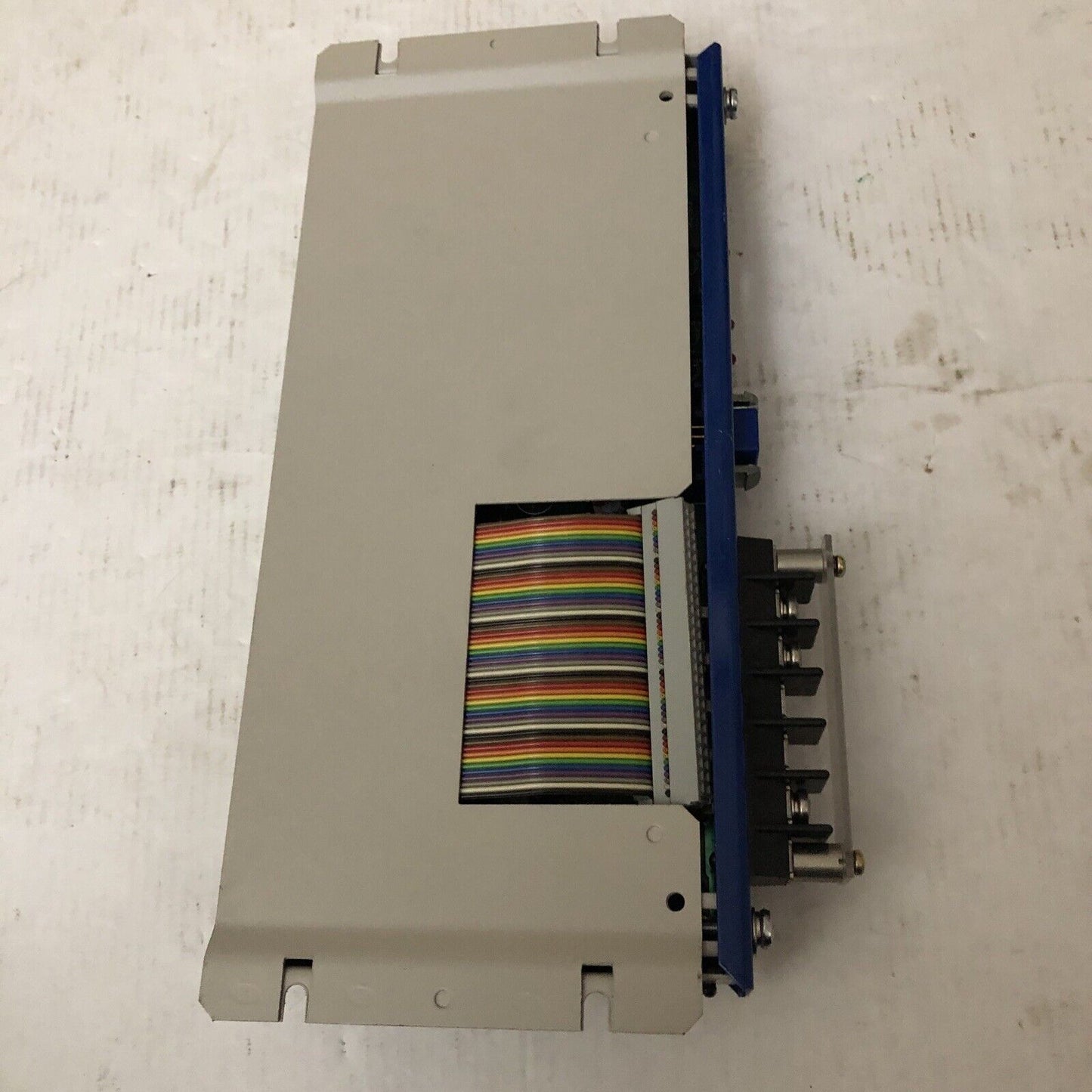 Yaskawa Johb-C05,73616-00340,Johbc05 Speed Controller,Pulse Generator,Cv
