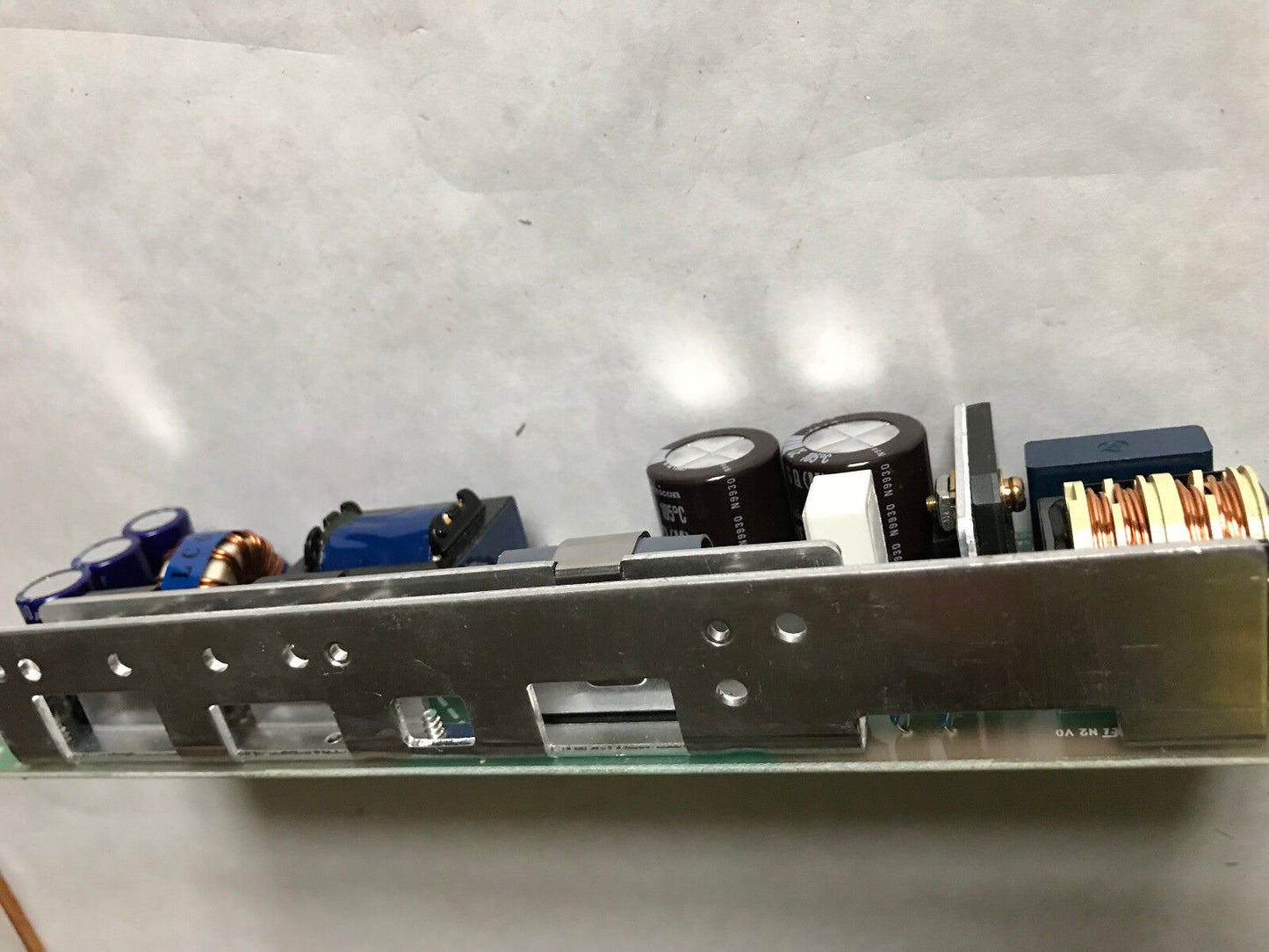 New Cosel Lca100s-12 Switching Power Supply 9360233S#,3L054-5,3L054,Sb