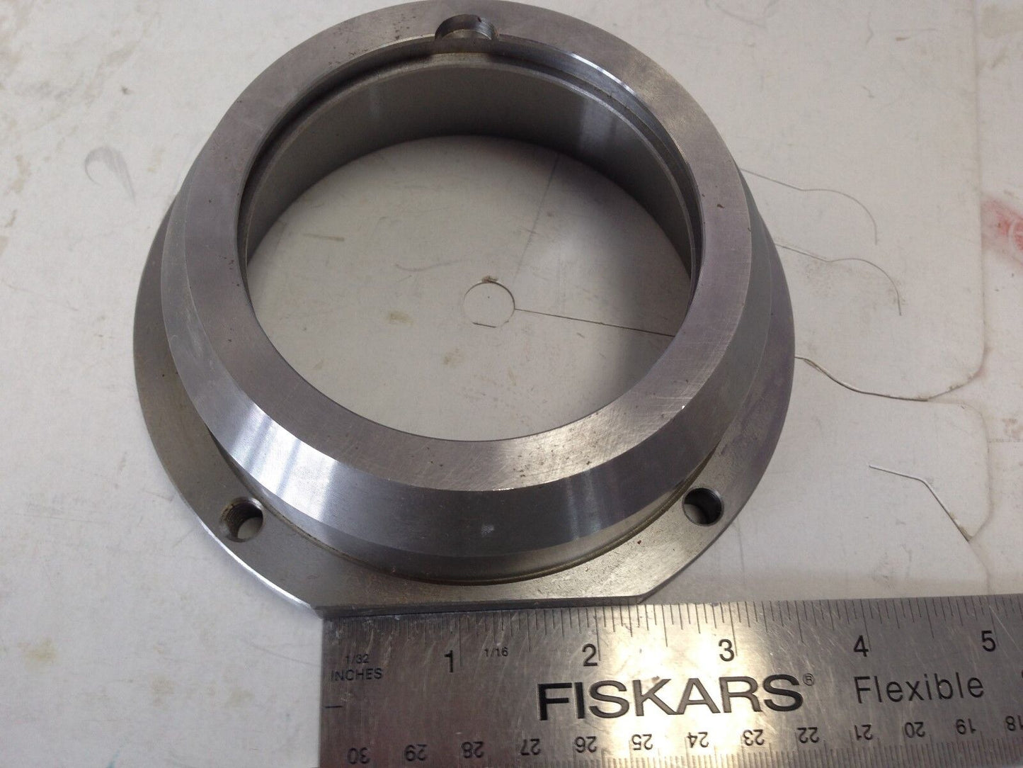 New Lot 3 Hardinge St000319269 Bearing Case Cover,Db