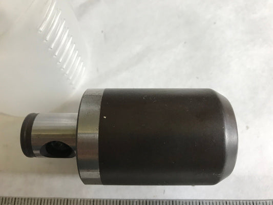 New Premier 11A40sl.10.0/21Za-4209 Tool Holder 3/8",Es