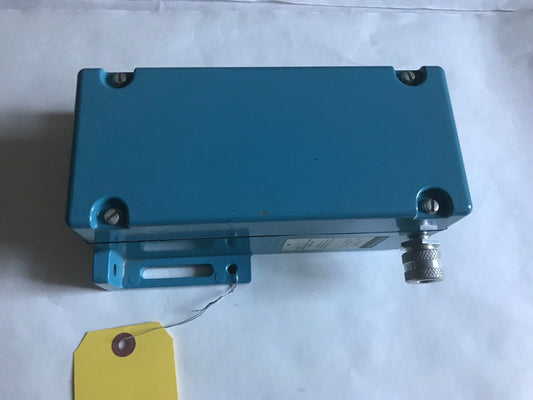 New Honeywell Fe-G4b Microswitch Control Feg4b,Sc