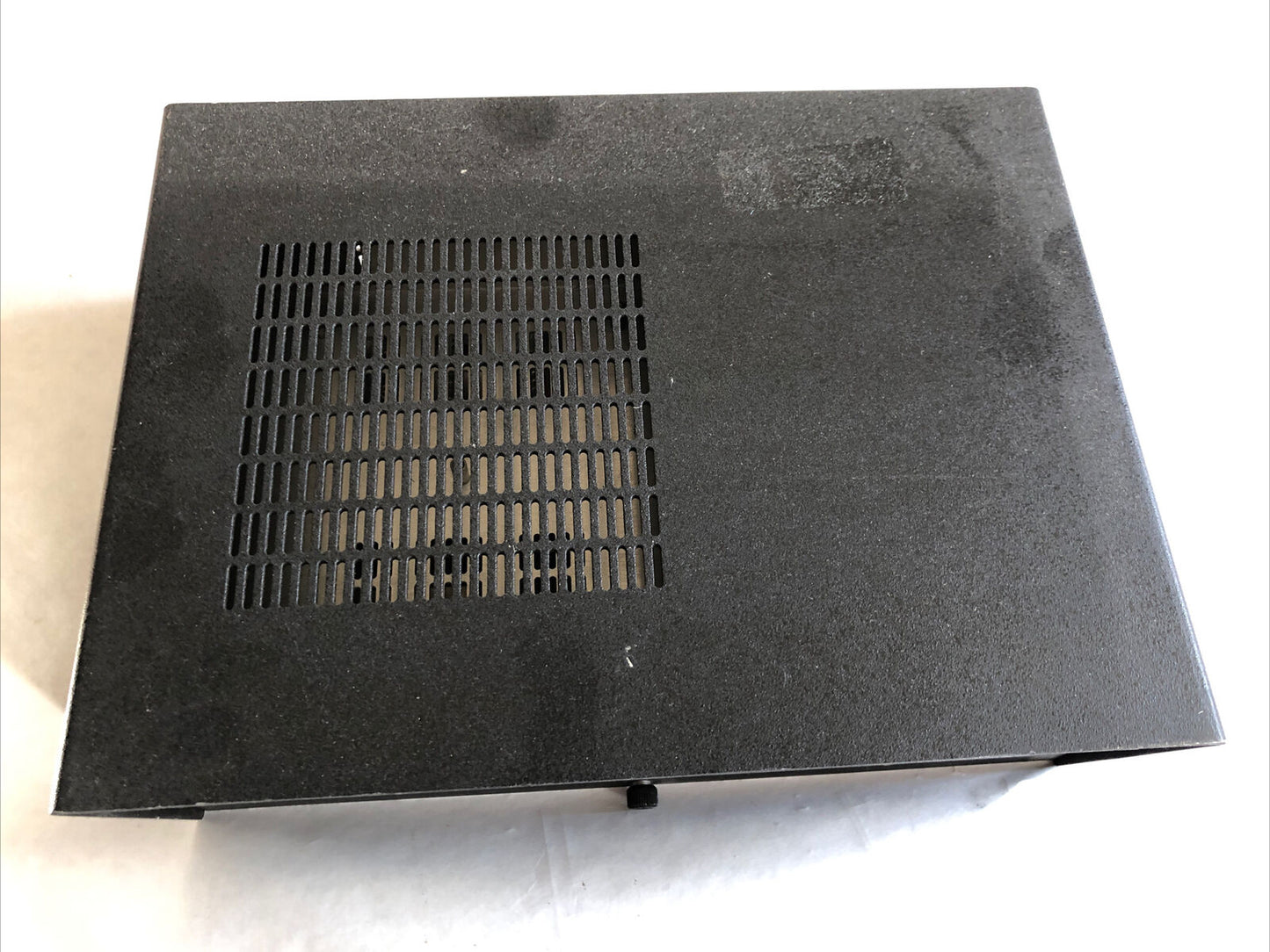 Texas 500-7112,2493453-0002 Network Adapter Tiway I,Siemens 500-7112,Unilink,Eb