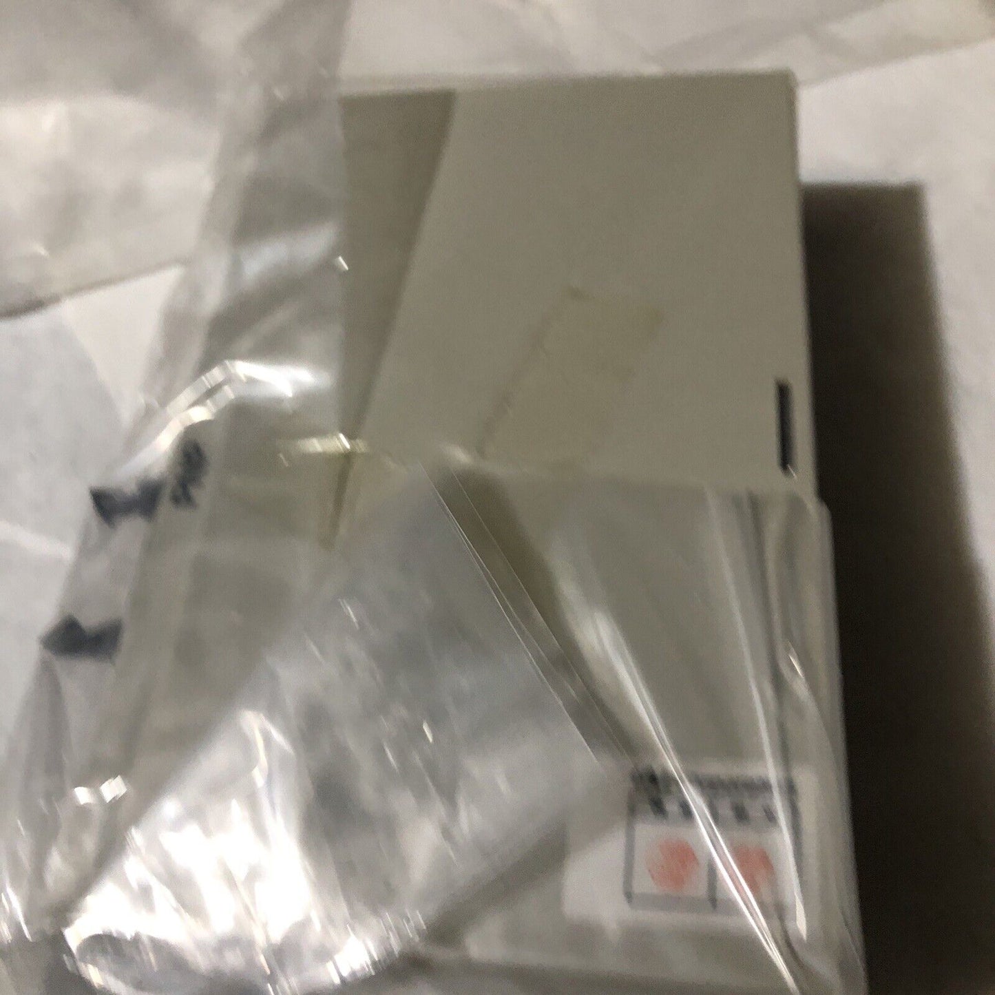 New Iai Corporation Rcp-C-Rmgsi-P Robo Cylinder Controller,Rc Rmgsil 50,Fe