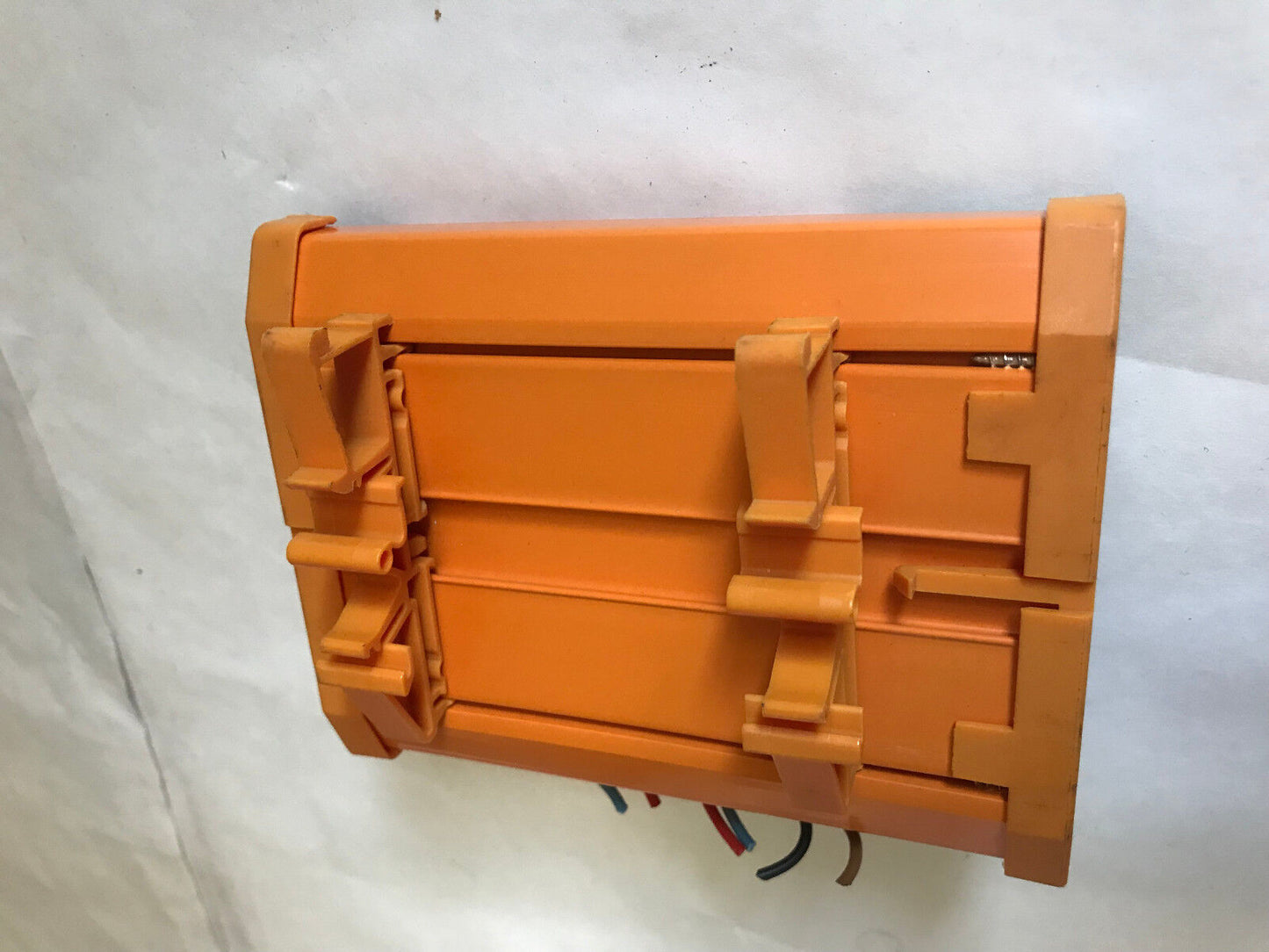Tsk Ts1500 Test Point Board Tsk 219 331 Ts1500 V1.1 Spannungsverteilung,Su