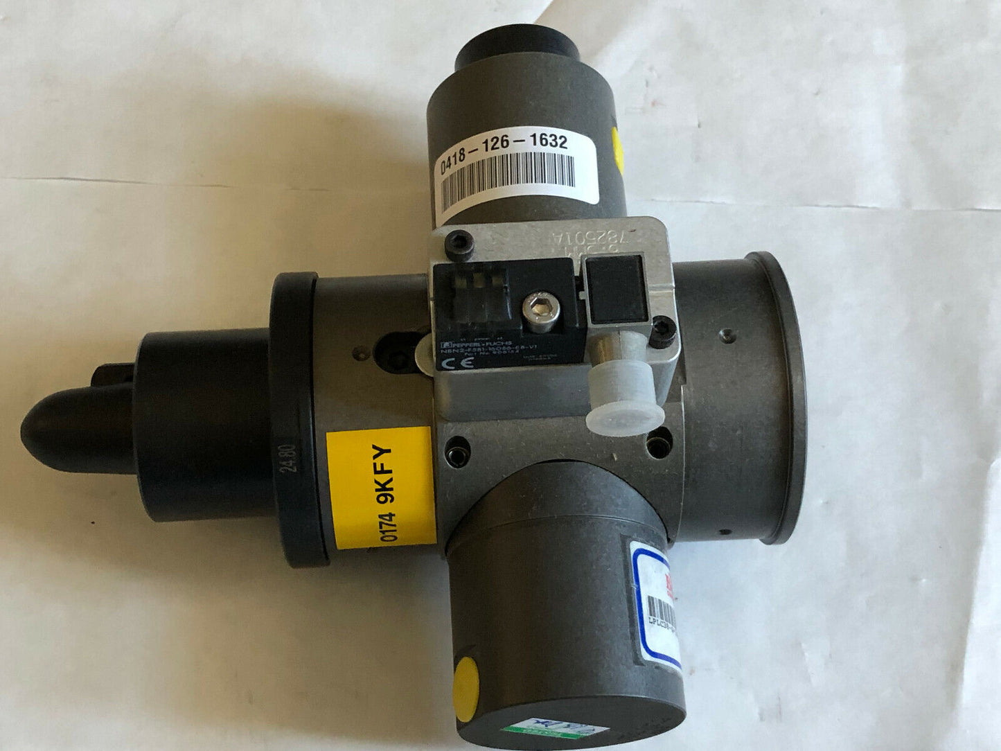 Btm C78915-3 Btm Pd262200a,Locking Pin Locator,Pd201701j,Btm 782501A,749804A,Cl