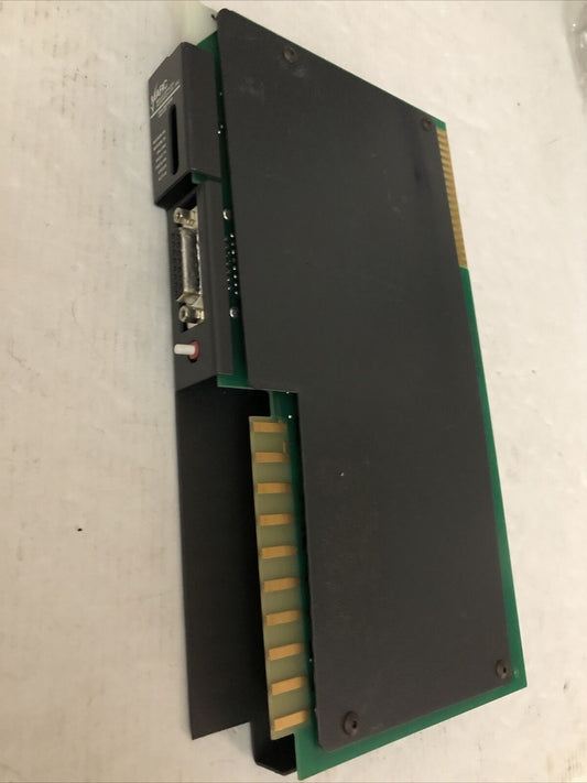 Marc 166-010 Mille Modem Psk 2400-Baud Dial Up Telephone Modem For Ab,Cx