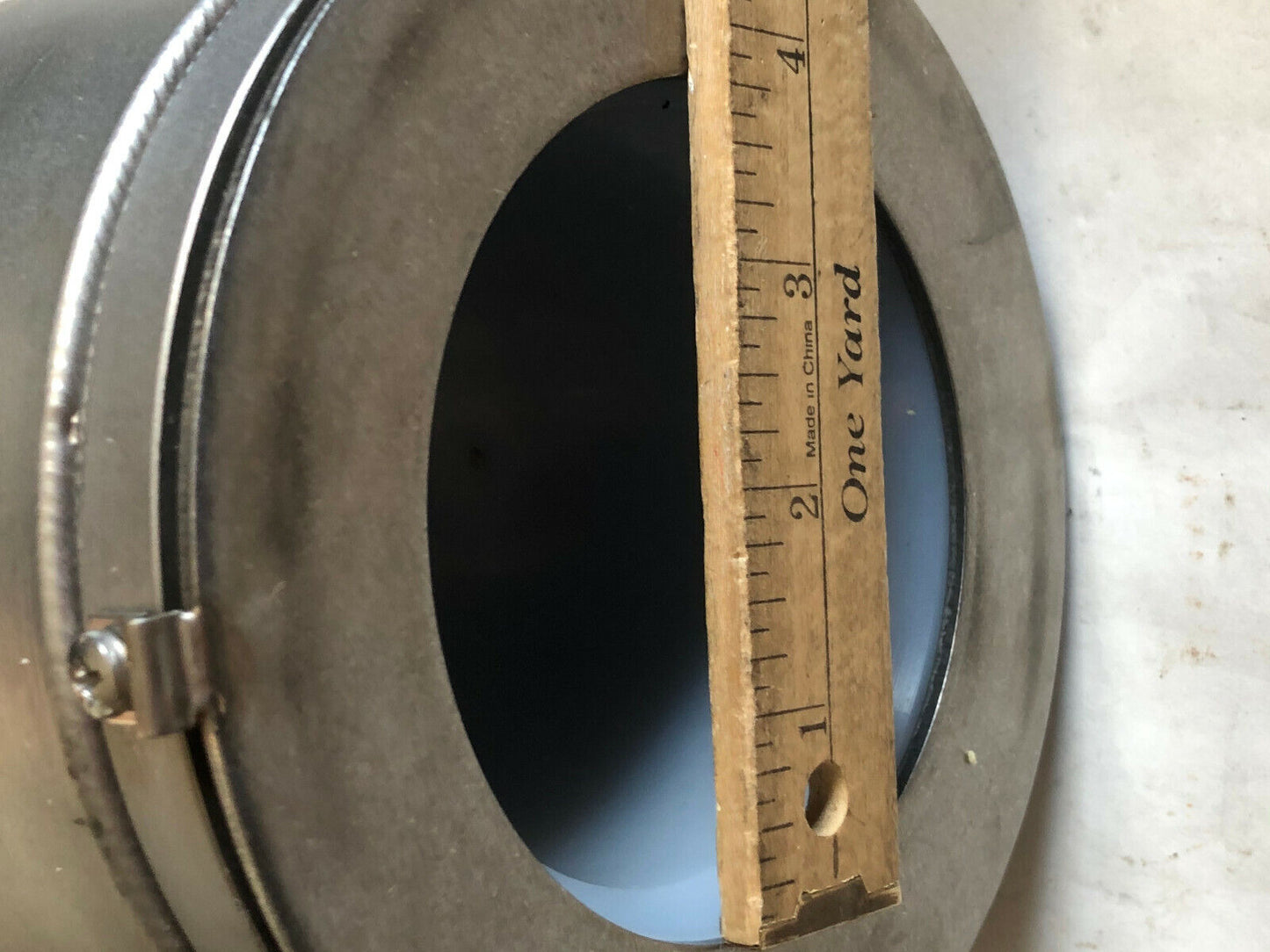 Admag Am2100n Magnetic Flow Detector,Admac Am2100n-Ab1-Lsa*A,Ft40fl-003,Tm