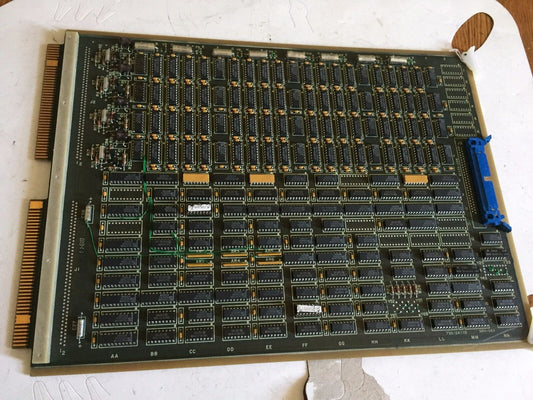 Aydin  460-5513-501-P,730-5411D,Grv-001,400-5518H1,Honeywell 803-5231F,Ae